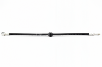 Front Brake Hose 6394280335 6394280835 6394281235 6394281335 9064283501 A6394280335 A6394280835 A6394281235 A6394281335 Compatible With Mercedes Benz