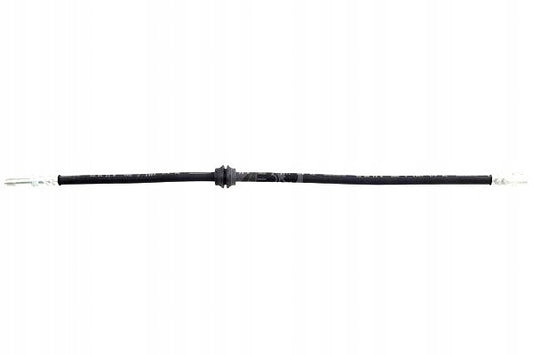 Front Brake Hose 6394280335 6394280835 6394281235 6394281335 9064283501 A6394280335 A6394280835 A6394281235 A6394281335 Compatible With Mercedes Benz
