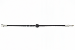 Front Brake Hose 6394280335 6394280835 6394281235 6394281335 9064283501 A6394280335 A6394280835 A6394281235 A6394281335 Compatible With Mercedes Benz