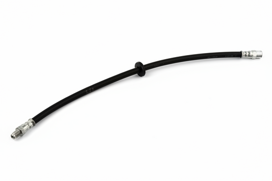 Brake Hose 6384281635 6384282035 A6384281635 A6384282035 Compatible With Mercedes Benz