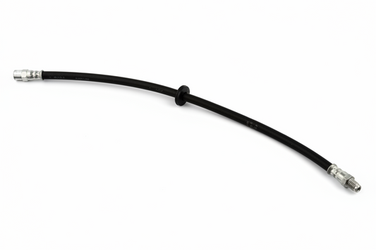 Brake Hose 6384281635 6384282035 A6384281635 A6384282035 Compatible With Mercedes Benz