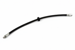 Brake Hose 6384281635 6384282035 A6384281635 A6384282035 Compatible With Mercedes Benz