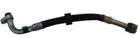 AC Hose Pipe 2518300715 Compatible With Mercedes Benz  R350/R320
