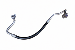 Air Conditioning Hose Pipe A2218308715 Compatible With Mercedes Benz W221 S400