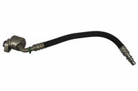 Hose Pipe A2048303115 2048303115 Compatible With Mercedes-Benz W204