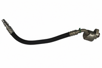 Hose Pipe A2048303115 2048303115 Compatible With Mercedes-Benz W204