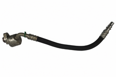 Hose Pipe A2048303115 2048303115 Compatible With Mercedes-Benz W204