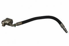 Hose Pipe A2048303115 2048303115 Compatible With Mercedes-Benz W204