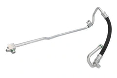 AC Pressure Pipe 2518300015 Compatible With Mercedes Benz W251