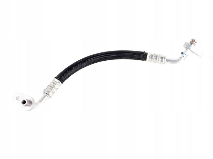 Air Conditioning Hose Pipe A2218308715 Compatible With Mercedes Benz W221 S400