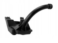 Oil Suction Pipe 11417500328 Compatible With BMW