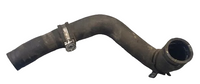 Coolant Hose 2742001582 Compatible With Mercedes Benz M274
