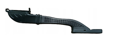 Intake Hose 2600901300 Compatible With Mercedes Benz W177/W118