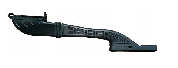 Intake Hose 2600901300 Compatible With Mercedes Benz W177/W118