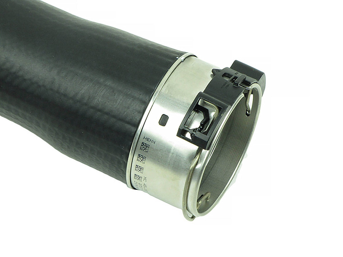 Intercooler Pipe 11617803747 Compatible With BMW E60 E61