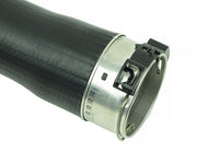 Intercooler Pipe 11617803747 Compatible With BMW E60 E61