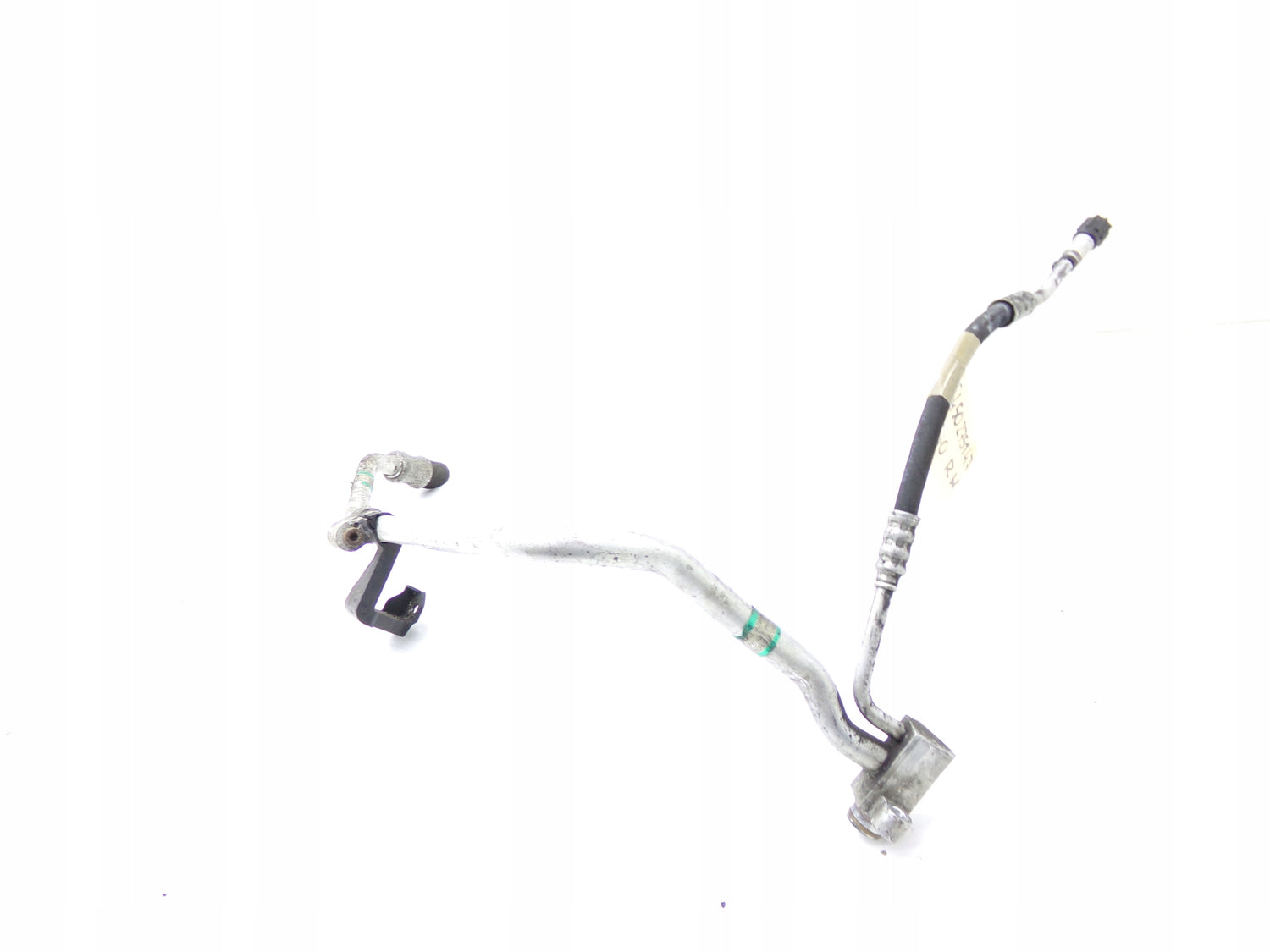 Hose pipe 64539224857 64502751474 64539230694 64539250720 64539224860 Compatible With Mini Cooper R55/R56