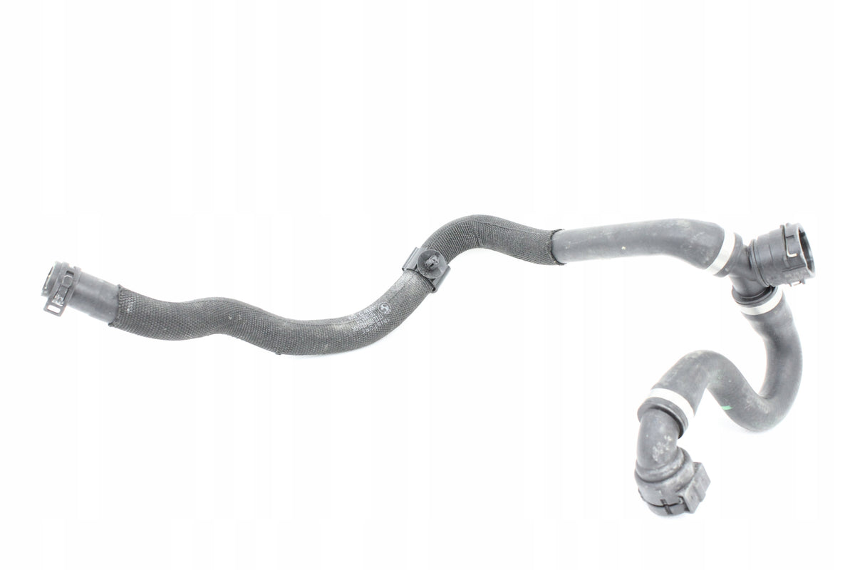 Coolant Pipe Hose 17128654830 Compatible With BMW G20 G28