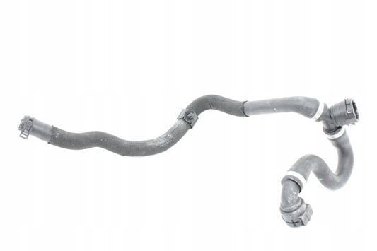 Coolant Pipe Hose 17128654830 Compatible With BMW G20 G28