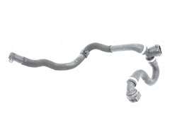 Coolant Pipe Hose 17128654830 Compatible With BMW G20 G28