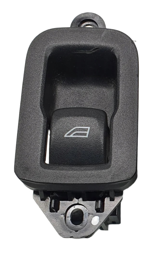 Volvo V60 Master 5-Pin Window Black Switch For V60 Models 31272013 Tag-SW-46