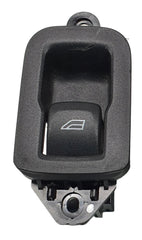 Volvo V60 Master 5-Pin Window Black Switch For V60 Models 31272013 Tag-SW-46