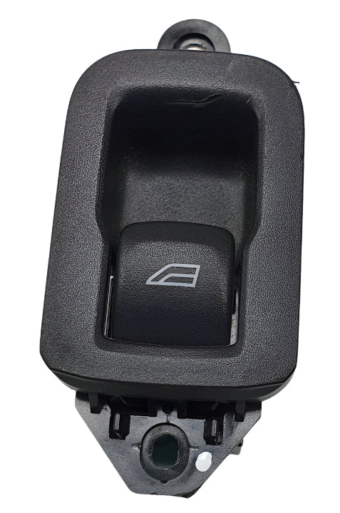 Volvo V60 Master 5-Pin Window Black Switch For V60 Models 31272013 Tag-SW-46