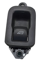 Volvo V60 Master 5-Pin Window Black Switch For V60 Models 31272013 Tag-SW-46