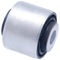 Rear Suspension Arm Bushing 8K0501537C Compatible With Audi: A4 (B8), A5, A6 (C7), A7, A8, and Q5/SQ5. Porsche: Macan (95B)