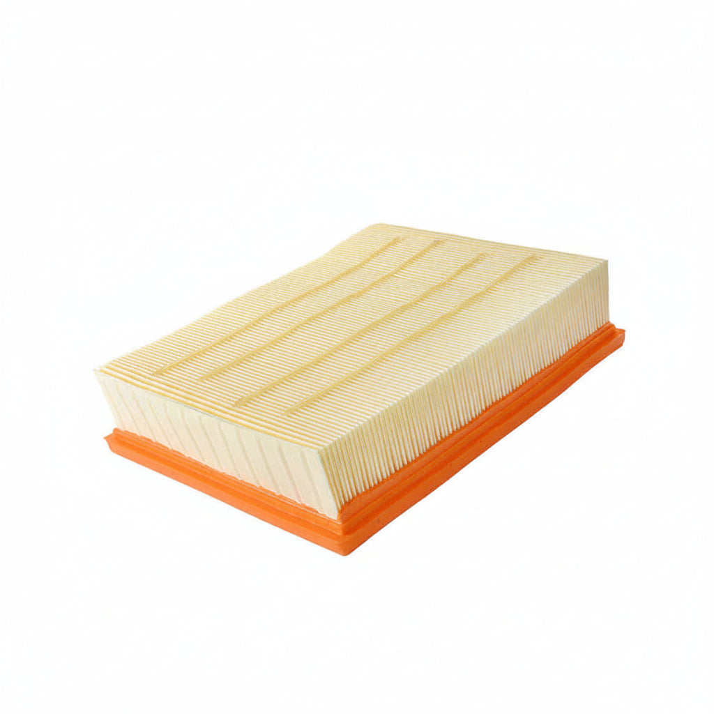 Air Filter 13711736675 Compatible With BMW E39 E38 E53