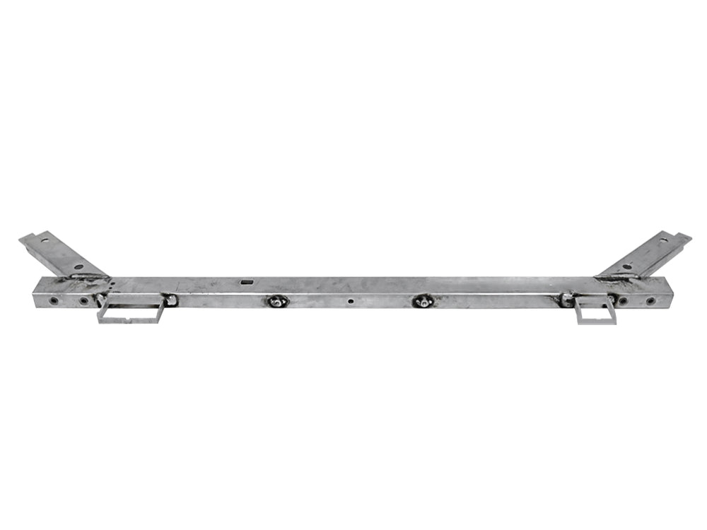 Radiator Support Member 31425937 Compatible With VOLVO XC90 (2016-2022)