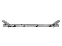 Radiator Support Member 31425937 Compatible With VOLVO XC90 (2016-2022)