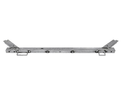 Radiator Support Member 31425937 Compatible With VOLVO XC90 (2016-2022)
