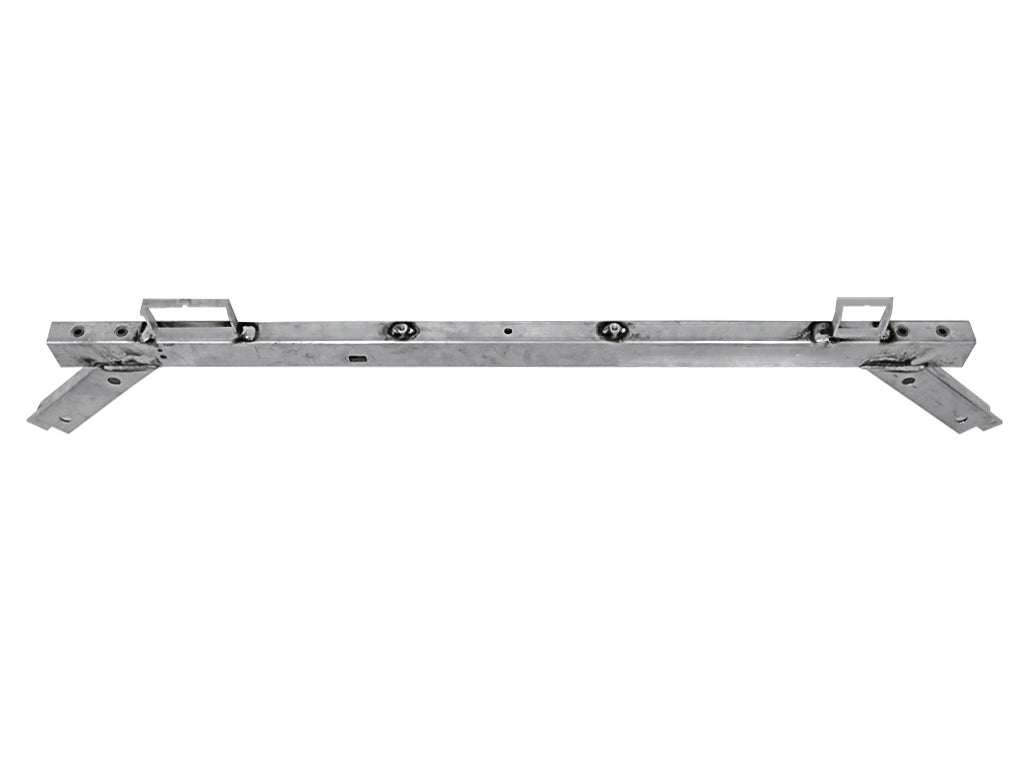 Radiator Support Member 31425937 Compatible With VOLVO XC90 (2016-2022)