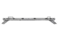 Radiator Support Member 31425937 Compatible With VOLVO XC90 (2016-2022)