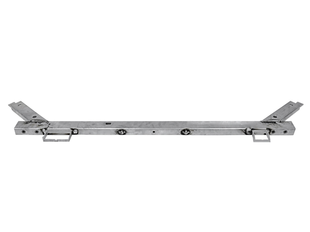 Radiator Support Member 31425937 Compatible With VOLVO XC90 (2016-2022)
