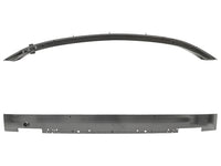 Front Bumper Bracket 32216383 & 31448411 31672231 & 32318218 Compatible With Volvo XC90 (2016-19)