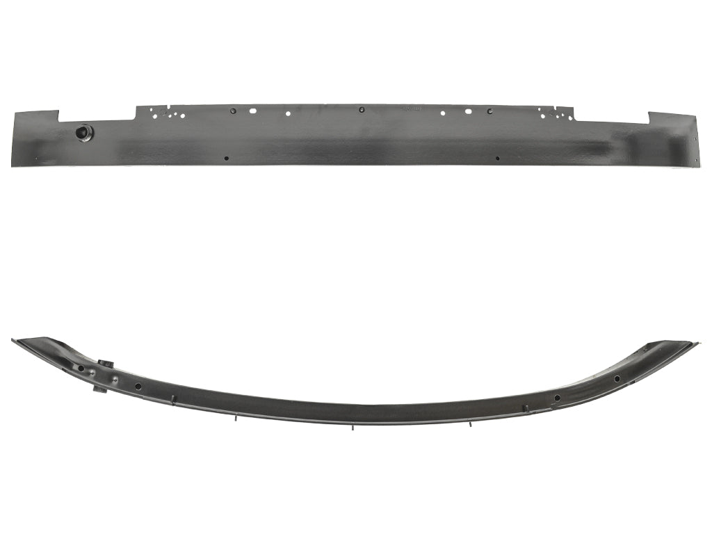 Front Bumper Bracket 32216383 & 31448411 31672231 & 32318218 Compatible With Volvo XC90 (2016-19)