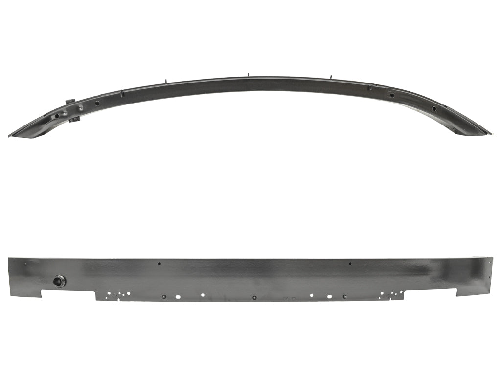 Front Bumper Bracket 32216383  31448411 31672231 32318218 Compatible With Volvo XC90 (2016-19)