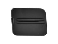 Front Bumper Towing Cap 31353363 Compatible With VOLVO XC90 (2015-19) Tag NO.669