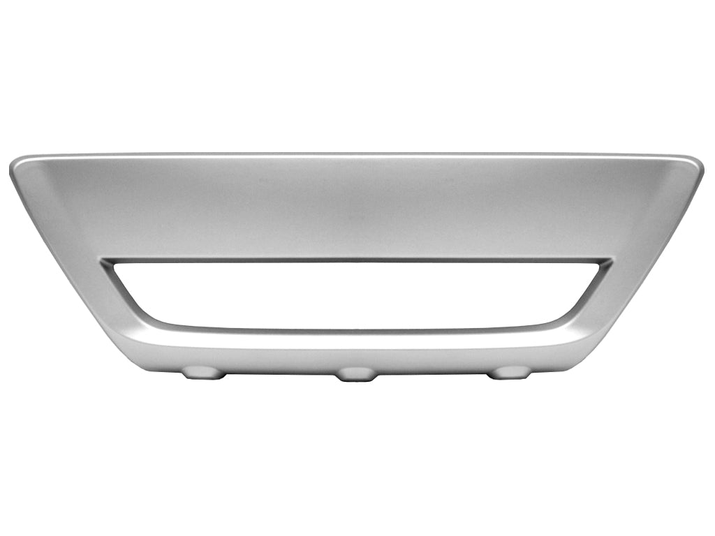 Front Bumper Chrome 30764992  Compatible With VOLVO XC60 (2010-2013) Tag No.24