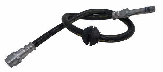 Front Brake Hose 2044200748 Compatible With Mercedes Benz X204 GLK