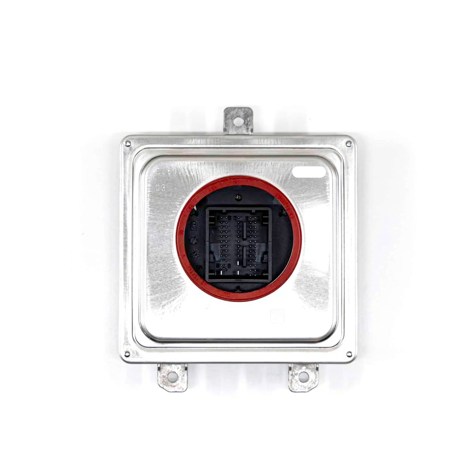 Headlight Control Module Blaster 63115A0AFC0 Compatible With BMW G01 G02 G30 With Laser