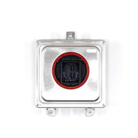 Headlight Control Module Blaster 63115A0AFC0 Compatible With BMW G01 G02 G30 With Laser