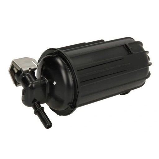 Fuel Filter 8K0201511A H429WK - D397 Compatible With AUDI A4 B8 (8K2) | A4 / S4 & A5 (8T3) | A5 / S5. Tag 209