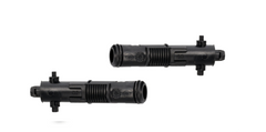 Headlight Washer Nozzle Cap Set Left 97062825150 & Right 97062825250 Compatible With Porsche Panamera (2014-2017)