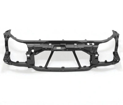 Front Radiator Support LR107795 LR080296 Compatible With Land Rover Discovery 5 L462