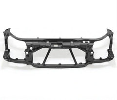 Front Radiator Support LR107795 LR080296 Compatible With Land Rover Discovery 5 L462