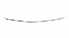 Rear Bumpe Chrome 31364007 Compatible With Volvo S60 (2014-20)
