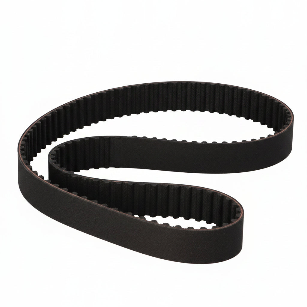 Timing Belt CT1051 03G109119 Compatible With SKODA OCTAVIA II (1Z3) | LAURA (CONTINENTAL)
